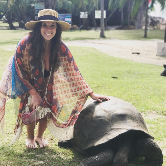 Meet your Posher, Juli mae - Picture 4 of 6